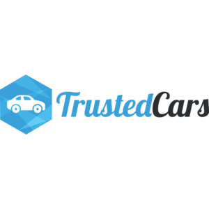TrustedCars